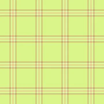 Oktoberfest plaid pattern background, best tartan seamless fabric. Page tex.. Illustrazione stock