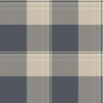 Oktoberfest texture background vector, 20s textile tartan pattern. Classica.. イラスト素材