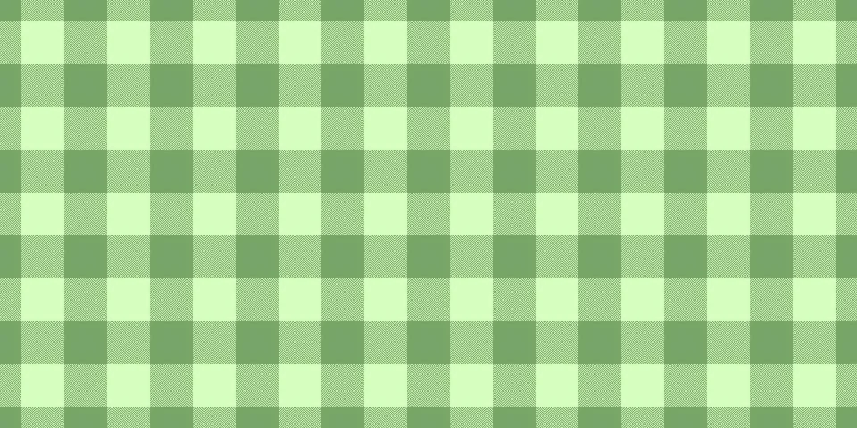 Oktoberfest texture pattern tartan, image check background fabric. Subtle p.. Stock Illustration