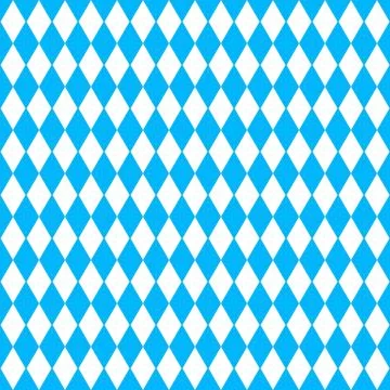 Oktoberfest vector background Stock Illustration