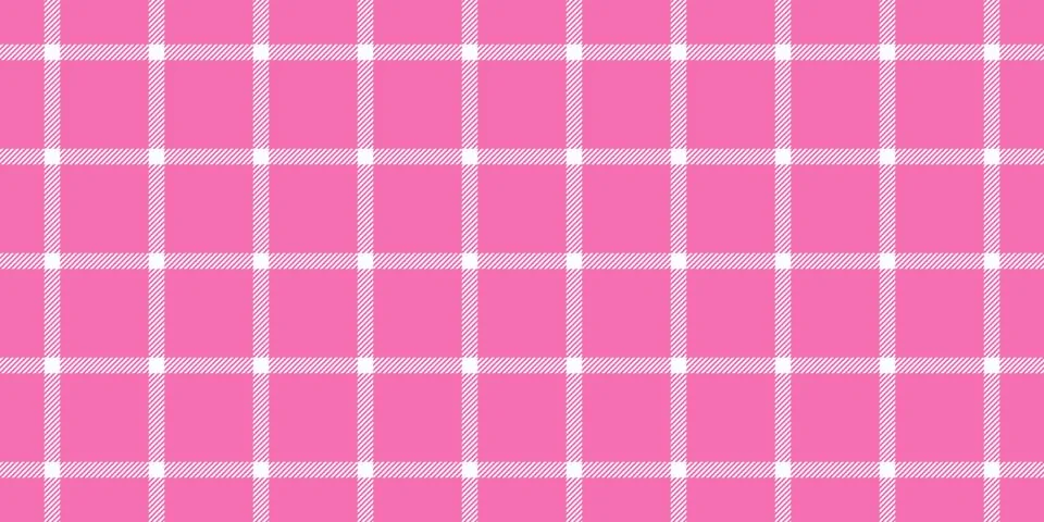 Oktoberfest vector plaid pattern, down texture check background. Countrysid.. Stock Illustration