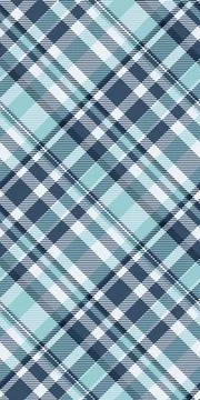 Oktoberfest vector textile seamless, pixel pattern background check. Suit p.. 스톡 일러스트