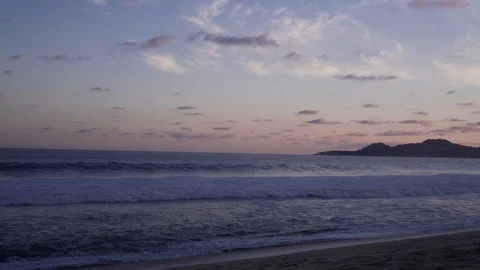Ola Stock Footage 97426702
