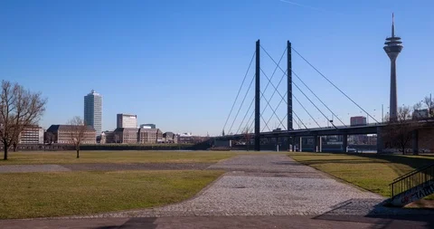 Olaf Döring Stock-Footage 125621057