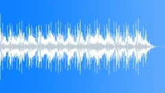 OlayolayStock Music