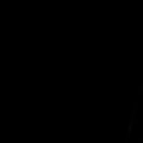 Old 128-bit console slides in and stops Video stock 69704801