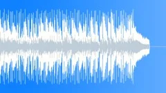 Old 70s R+B Soul 30 SecStock Music