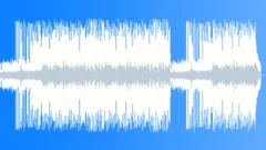 Old 70s R+B Soul Full MixStock Music