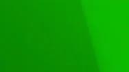 Old 8Mm Film Reel Effect On A Green Screen Background Stock Footage