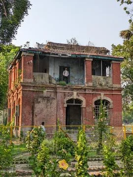 Old abandoned Stock Photos