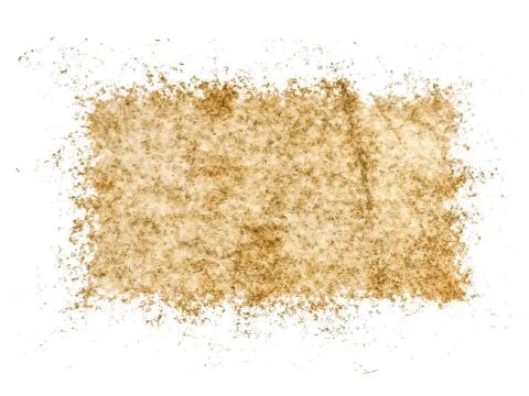 Old abstract background Stock Photos