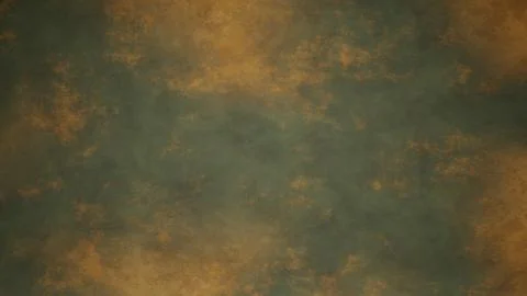 Old abstract wall background. Stock Illustration