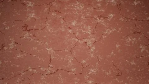 Old abstract wall background. Stock Illustration