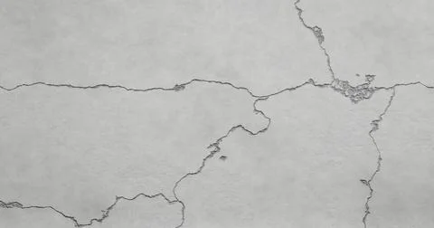 Old abstract wall background. Stock Illustration