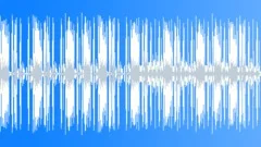 Old Action Stage (Loop Version) Stock Music