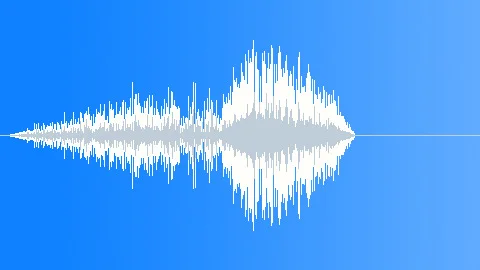 Old aircraft engine fail sfx ~ Sound Effect #331379448