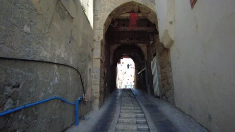 Old ako 動画素材 154594799