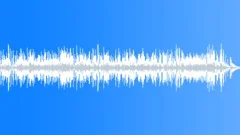 Old and newStock Music
