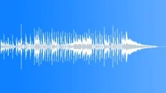 Old and NewStock Music