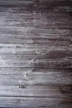 Old and rustic grey textured background Stock Photos