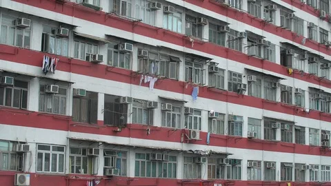 https://images.pond5.com/old-apartment-complex-kowloon-hong-footage-087186859_iconl.jpeg