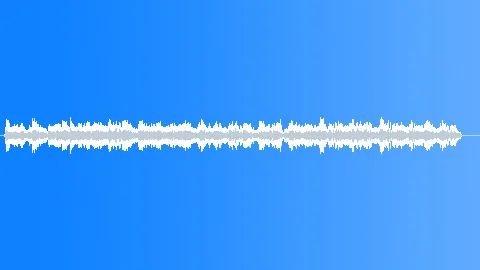 Sound Effect: Old Arcade Machine makes Retro Game Sounds SFX STEREO-061 ...