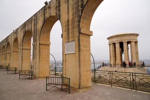 Old architecture Fotos de archivo