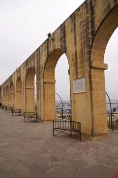 Old architecture Foto stock