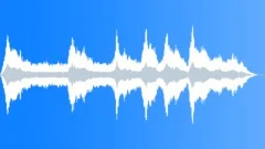 Old ArtifactsStock Music