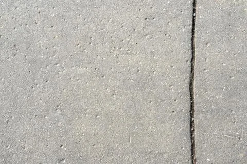 Old asfalt surface texture background close up Stock Photos