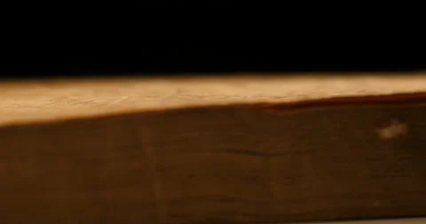 Old asian book at binding shape 库存影片 162622085