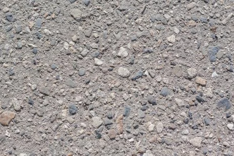 Old asphalt background Stock Photos