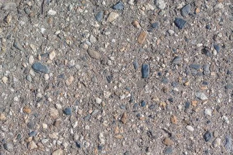 Old asphalt background Stock Photos