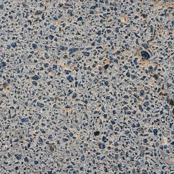 Old asphalt close up Stock Photos