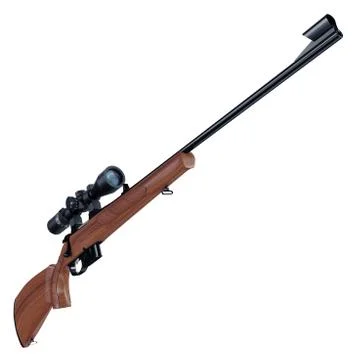 Old assault gun 스톡 일러스트