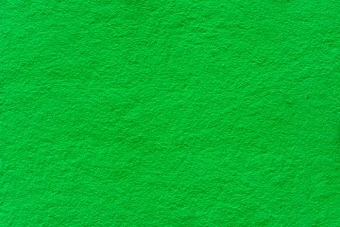 Old background with abstract texture. With different color patterns Stock Photos