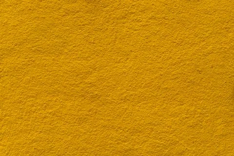 Old background with abstract texture. With different color patterns Stock Photos