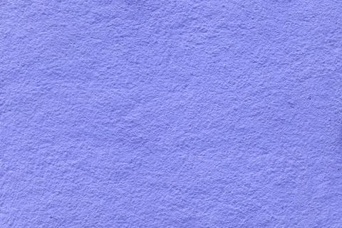 Old background with abstract texture. With different color patterns Stock Photos