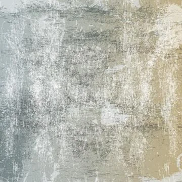 Old background Stock Illustration