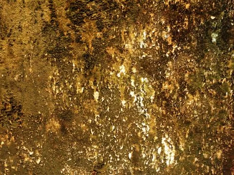 Old background of natural cement Stock Illustration