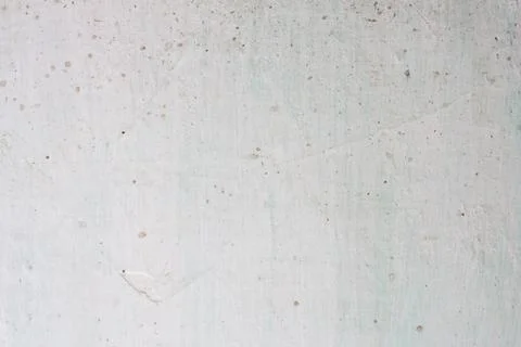 Old background Stock Photos