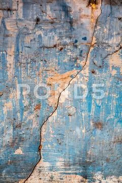 Old background Stock Photos