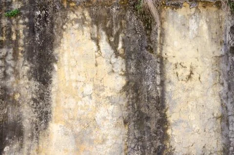 Old background Stock Photos