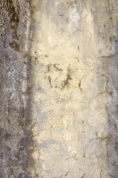 Old background Stock Photos