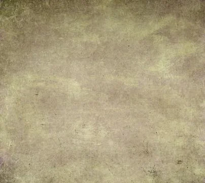 Old background Stock Photos