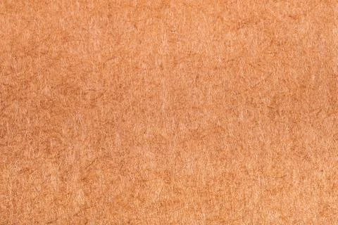 Old Background Stock Photos