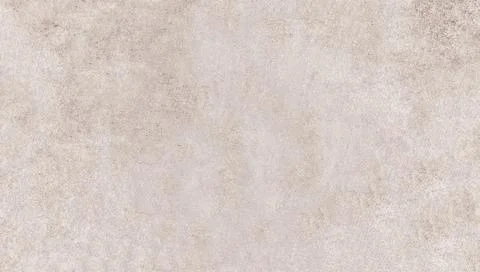 The old background of the rough concrete wall is brown Stock Photos