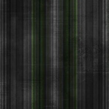 Old background with space for text Stock Photos