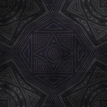 Old background with space for text Stock Photos