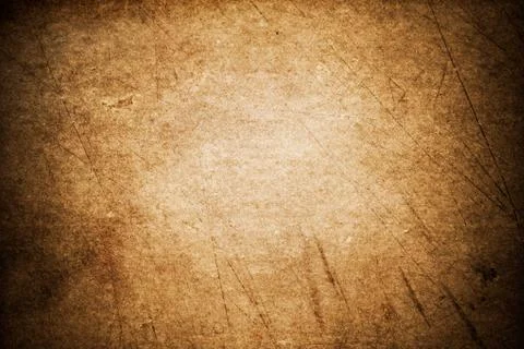 Old Backgrounds with darker edges Stock Photos